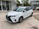 haz click para ver mas detalles de  Toyota Yaris XLS 5p CVT 2023 0 Km